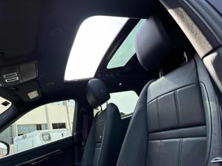 LAND ROVER Range Rover Evoque usata, con Climatizzatore