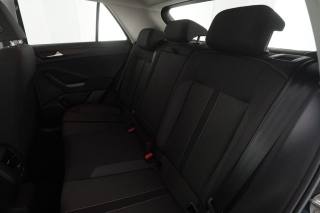 VOLKSWAGEN T-Roc usata 9