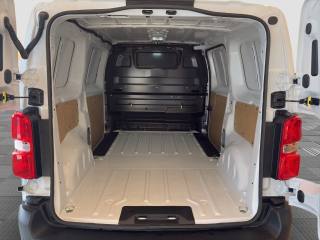 FIAT Scudo usata 10