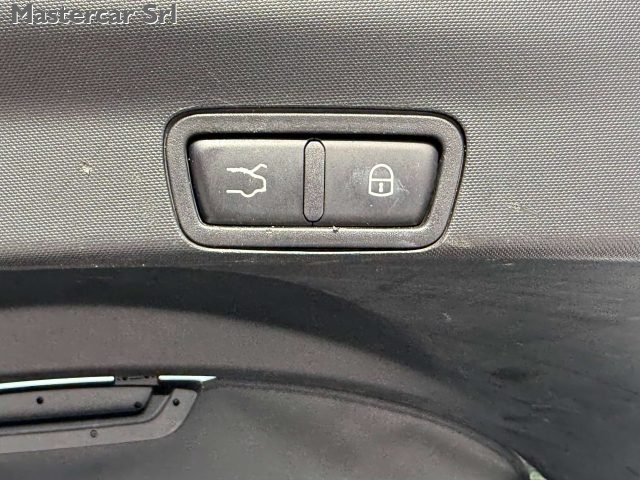 ALFA ROMEO Stelvio usata, con Frenata d