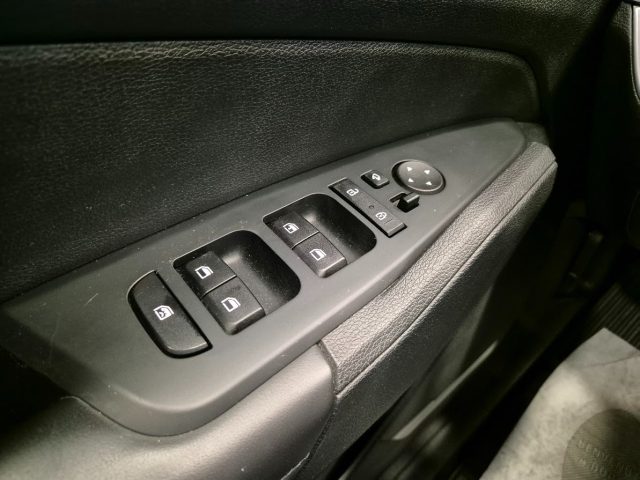 KIA Sportage usata, con MP3