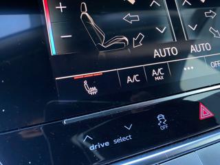 AUDI A6 usata, con Controllo vocale