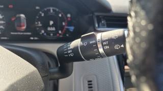 LAND ROVER Range Rover Velar usata, con Tettuccio apribile