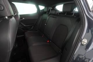 CUPRA Formentor usata 8