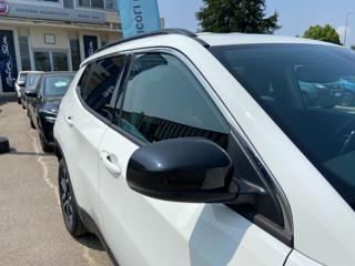 JEEP Compass usata 31