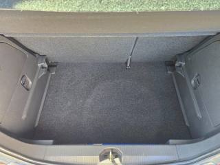 OPEL Corsa usata 76