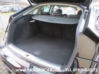 AUDI Q5 usata, con Leve al volante