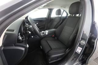 MERCEDES-BENZ CLA usata 2