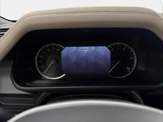 LAND ROVER Defender usata, con Autoradio