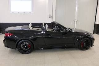BMW M4 usata, con Airbag Passeggero