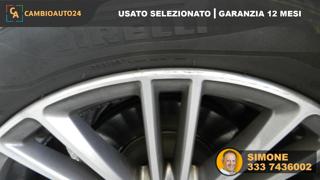 BMW 116 usata 102
