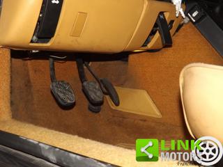 ALFA ROMEO Spider usata 53