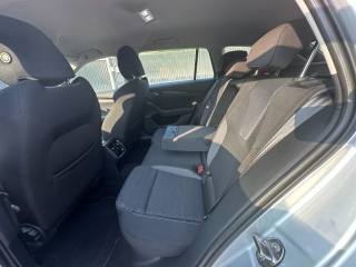 SKODA Octavia usata, con Climatizzatore