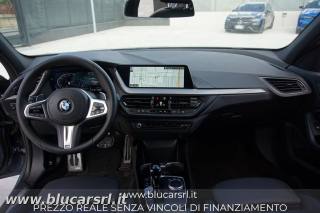 BMW 118 usata 7