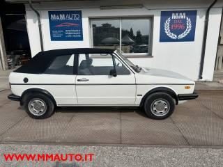 VOLKSWAGEN Golf usata 1