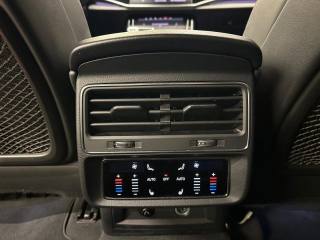 AUDI RS Q8 usata, con Fari Xenon