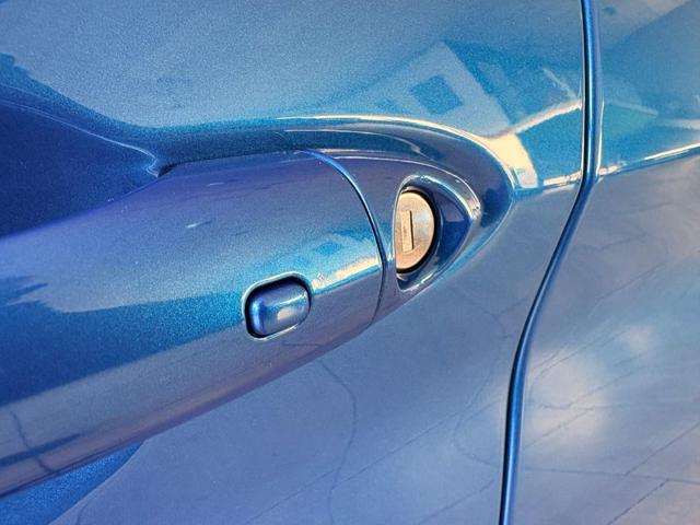 ALFA ROMEO Giulia usata, con Fari Xenon