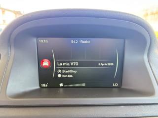 VOLVO V70 usata, con Assistente abbaglianti