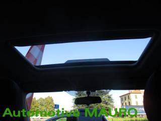 EVO Evo5 usata, con Bracciolo