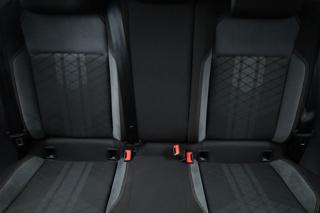 VOLKSWAGEN Taigo usata, con Cerchi in lega