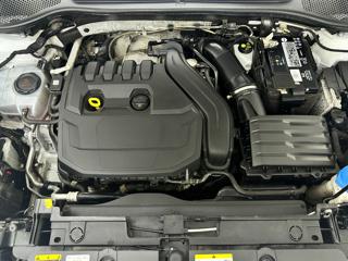 CUPRA Formentor usata, con Android Auto