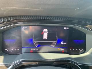 VOLKSWAGEN Polo usata, con Cruise Control
