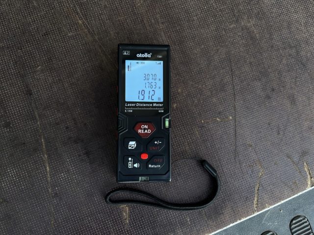 OPEL Movano usata, con Bluetooth