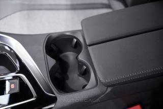 PEUGEOT 3008 usata, con Sensore di luce