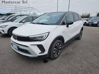 OPEL Crossland usata, con Airbag laterali