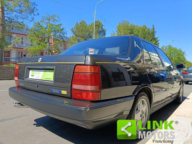 LANCIA Thema usata 45