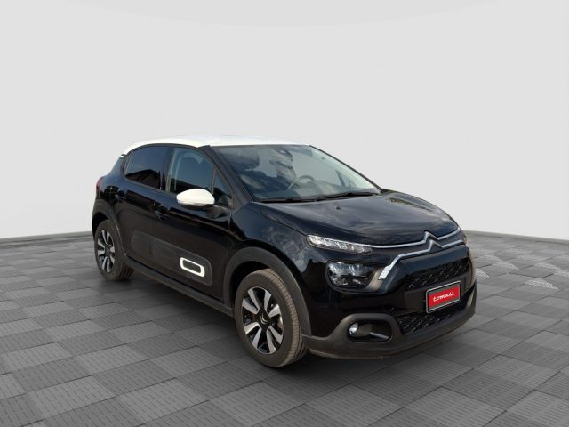 CITROEN C3 usata 6