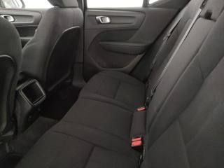 VOLVO XC40 usata, con Controllo trazione