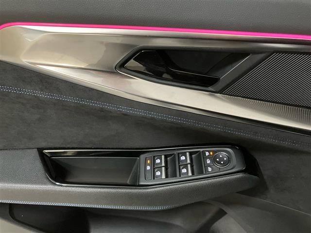 RENAULT Austral usata, con Isofix