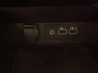 RENAULT Clio usata 26