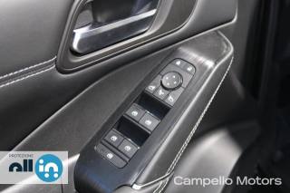 NISSAN Qashqai usata 13