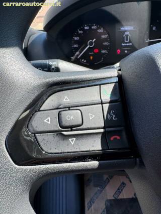 FIAT Ducato usata, con Servosterzo
