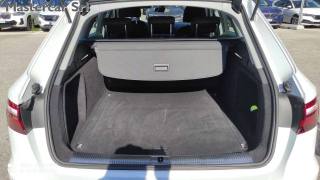 AUDI A4 usata, con Bluetooth