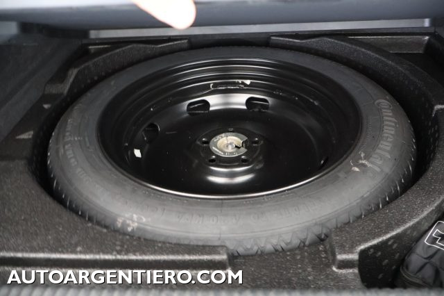 AUDI Q3 usata, con Bluetooth