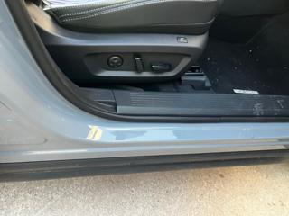 NISSAN Qashqai usata, con Controllo trazione