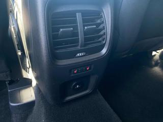 FORD Kuga usata, con Bracciolo