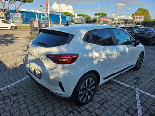 MITSUBISHI Colt usata, con Alzacristalli elettrici