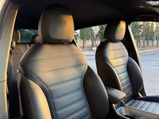 ALFA ROMEO Tonale usata, con Climatizzatore