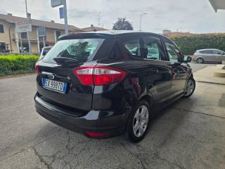 FORD C-Max usata 65