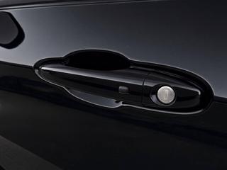 JEEP Compass usata, con Bluetooth