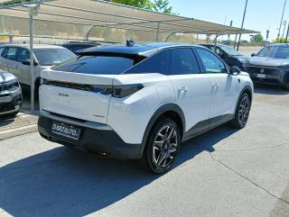 PEUGEOT 3008 usata, con Alzacristalli elettrici