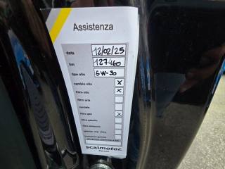 OPEL Cascada usata, con Boardcomputer