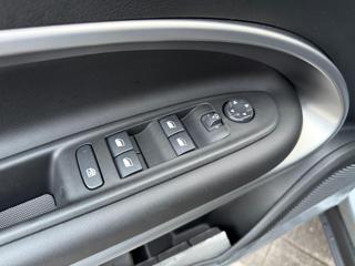 JEEP Avenger usata, con Climatizzatore