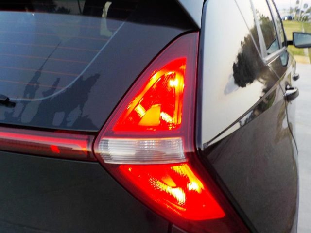 HYUNDAI Bayon usata, con Fendinebbia