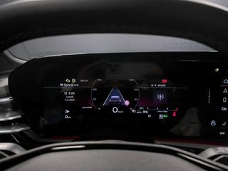 AUDI A5 usata, con Controllo trazione