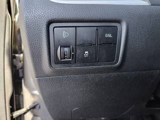 KIA Picanto usata 11